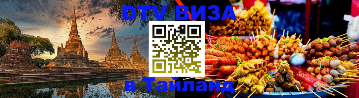 Оформление DTV визы под ключ: стоимость и тарифы, только загранпаспорт - 20.11.2025 